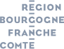 region bourgogne franche comte